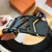 Men's Louis Vuitton AAA+ Belts W4.0 cm #99902919