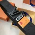 Men's Louis Vuitton AAA+ Belts W4.0 cm #99902919