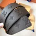 Men's Louis Vuitton AAA+ Belts W4.0 cm #99902919
