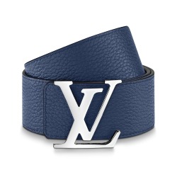 Men's Louis Vuitton AAA+ Leather Belts #999930821