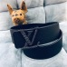 Women's Louis Vuitton AAA+ Belts #9124854