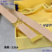 Women's Louis Vuitton AAA+ Belts #99900810