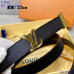 Women's Louis Vuitton AAA+ Belts #99900811
