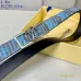 Women's Louis Vuitton AAA+ Belts #99900815