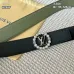 Women's Louis Vuitton AAA+ Belts #B37826