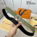 Women's Louis Vuitton AAA+ Belts #B37826