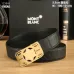 Mont Blanc AAA+ Belts #B37779