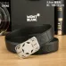 Mont Blanc AAA+ Belts #B37779