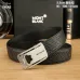 Mont Blanc AAA+ Belts #B37780