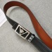 Prada AAA+ Belts 3.8CM #99908326