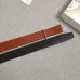 Prada AAA+ Belts 3.8CM #99908326