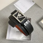 Prada AAA+ Belts 3.8CM #99908326