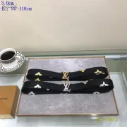 Prada AAA+ Belts #99900750