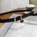 Prada AAA+ Belts #99912076