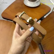 Prada AAA+ Belts #99912077