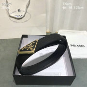 Prada AAA+ Belts #99915150