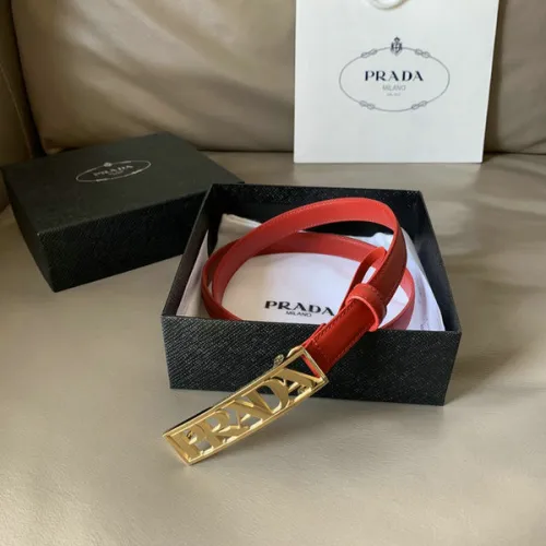 Prada AAA+ Belts #99915156