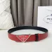 Prada AAA+ Belts #99923271