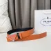 Prada AAA+ Belts #99923271