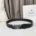 Prada AAA+ Belts #99923271