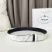 Prada AAA+ Belts #99923271