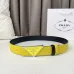 Prada AAA+ Belts #99923271