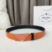 Prada AAA+ Belts #99923271