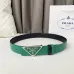 Prada AAA+ Belts #99923271