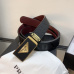 Prada AAA+ Belts #B35439