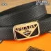 Prada AAA+ Belts #B37798