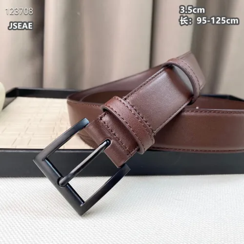 Prada AAA+ Belts #B37802