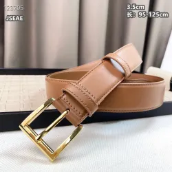 Prada AAA+ Belts #B37803