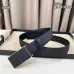 Prada AAA+ Belts #B37805