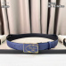 Prada AAA+ Belts #B37807