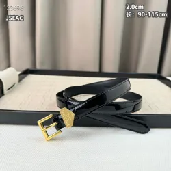 Prada AAA+ Belts #B37810