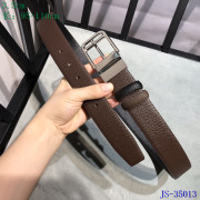 Prada AAA+ Leather Belts #9129287