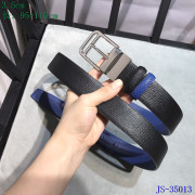 Prada AAA+ Leather Belts #9129290