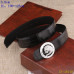 Stephens AAA+ Leather Belts #9129291