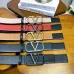 Brand L AAA+ Belts 4.0CM #99908663