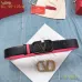 Valentino AAA+ Belts #99901036