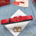 Valentino AAA+ Belts #99901036