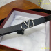 Valentino AAA+ Belts #99912088