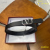 Valentino AAA+ Belts #99912088