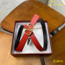 Valentino AAA+ Belts #99912089
