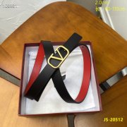 Valentino AAA+ Belts #99912089