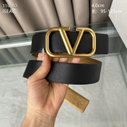 Valentino AAA+ Belts #99915183