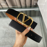 Valentino AAA+ Belts #99915184
