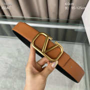 Valentino AAA+ Belts #99915185