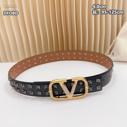 Valentino AAA+ Belts #B37784