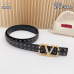 Valentino AAA+ Belts #B37786